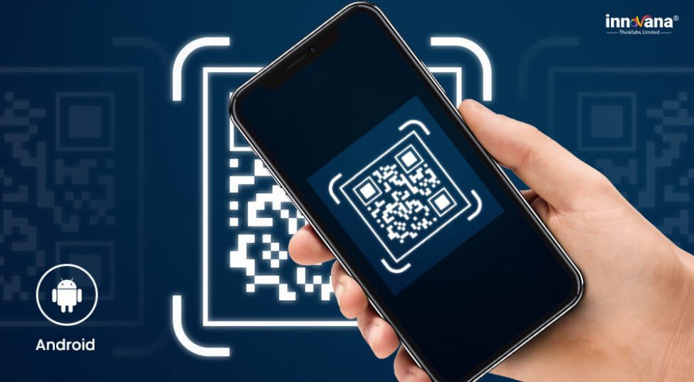 Best Free Barcode Scanner Apps for Android 2021 | Top 13 QR Code Readers