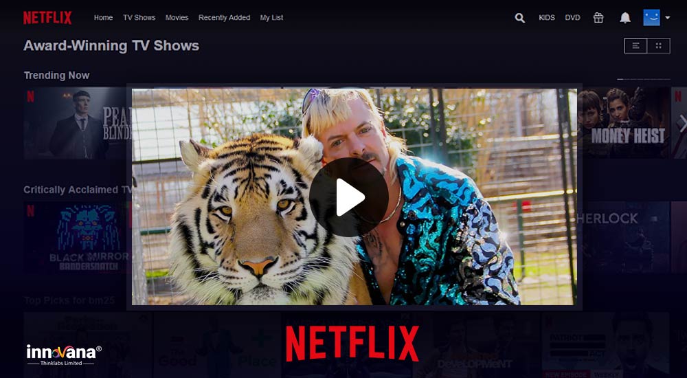 Tiger-King_9-things-you-didn't-know-about-Netflix's-insane-hit-show