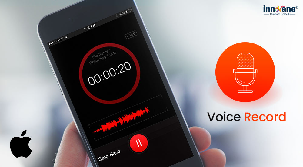 Best-voice-recording-apps-for-iPhone