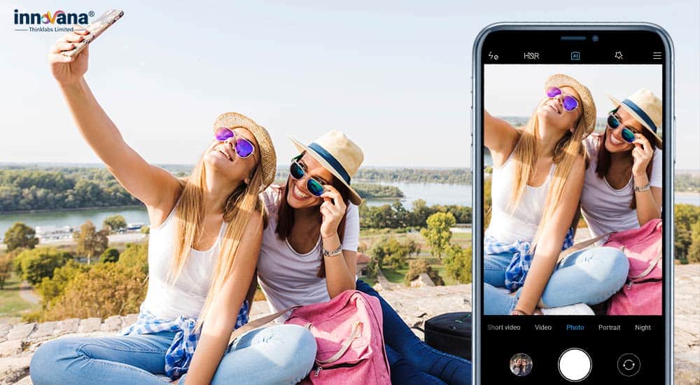 best-selfie-camera-apps
