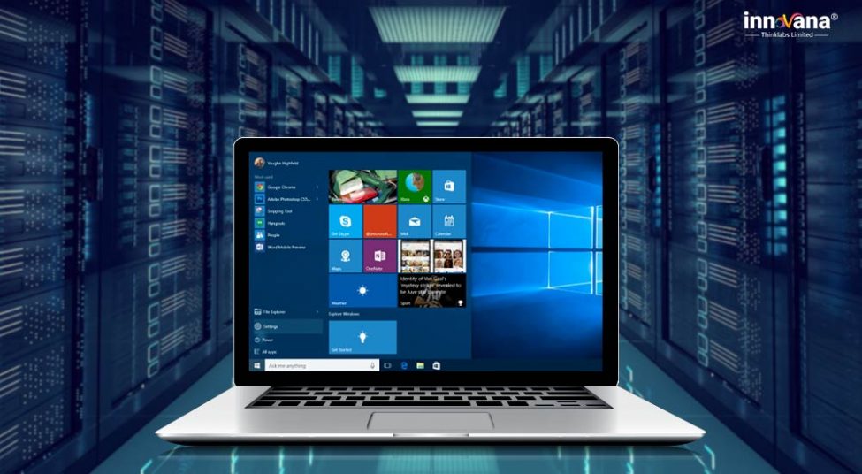 How to Disable Telemetry and Data Collection in Windows 10