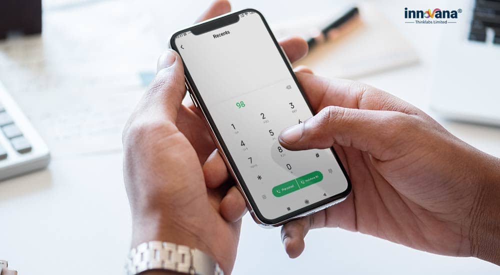best-android-dialer-apps