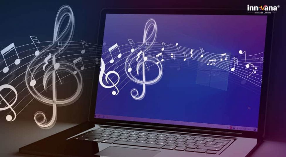 11 Best Free Music Notation Software For Windows 10, 8, 7