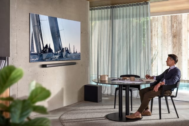 future of viewing HDR10 technology