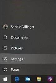 How to install or update the HP Pavilion drivers manually-1