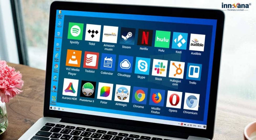 19 Best Windows 10 Apps that You Must Have in 2021