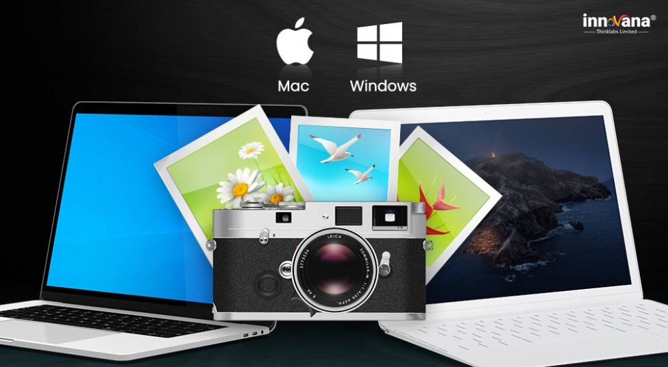16 Best EXIF Viewers, Editors and Removers on Windows and Mac