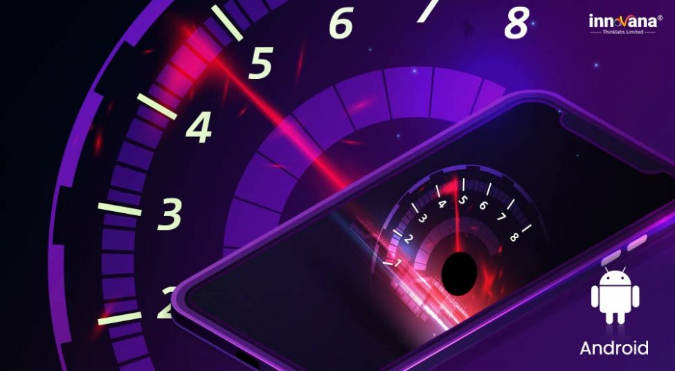 Best Internet Speed Booster Apps For Android That You Must Have
