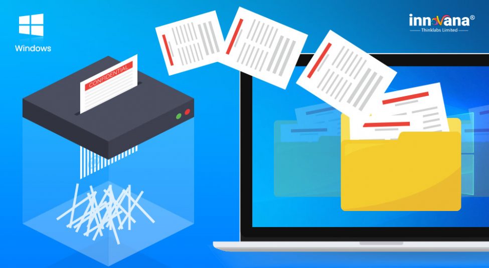 best free file shredder software for windows 7