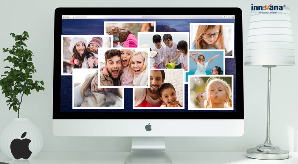 Photo-management-software-for-mac-to-organize-your-images