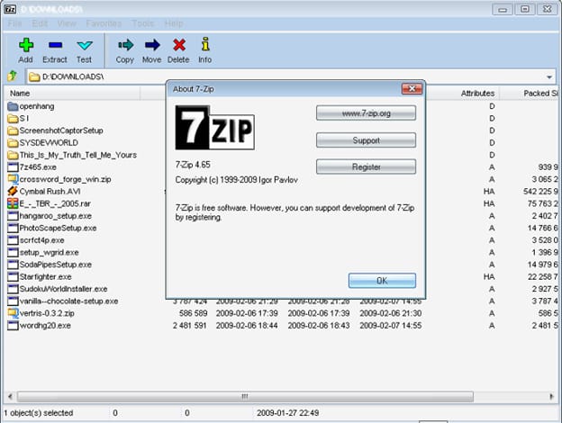 7_zip