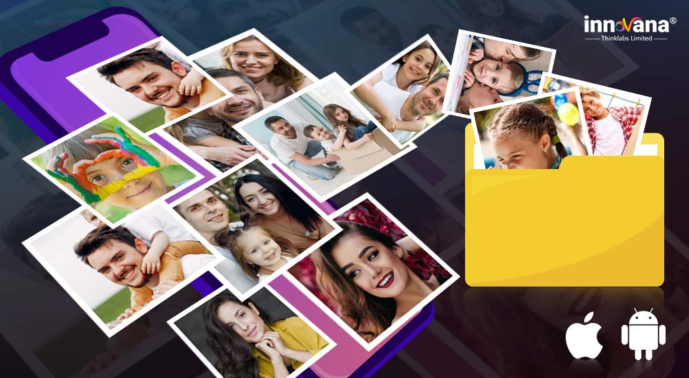 The-best-photo-organizer-apps-for-android-and-iphone