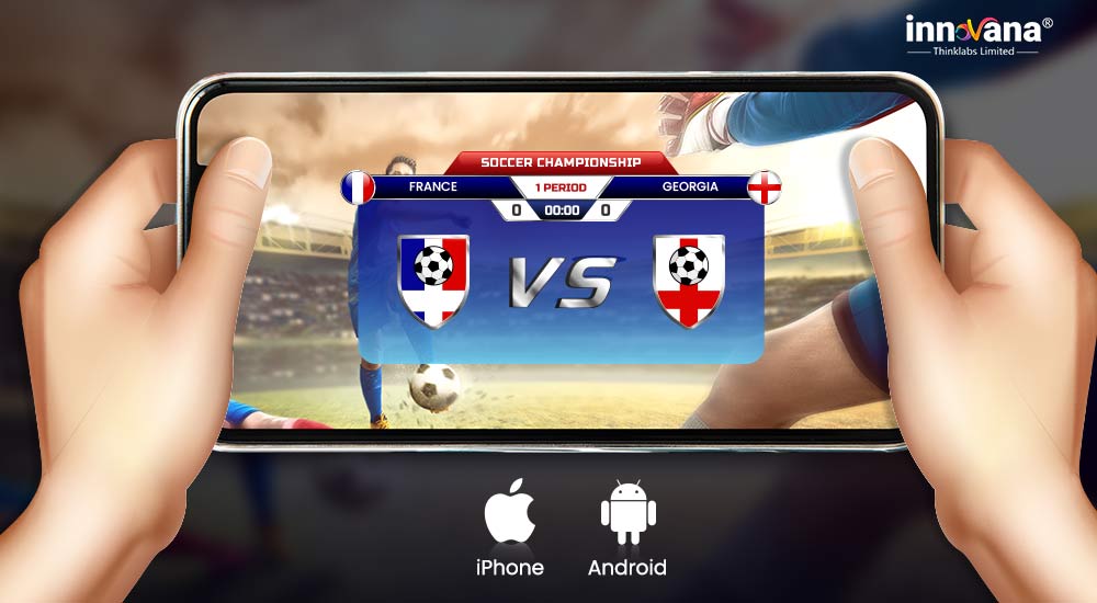 Best-soccer-games-for-android_iphone-_online-offline