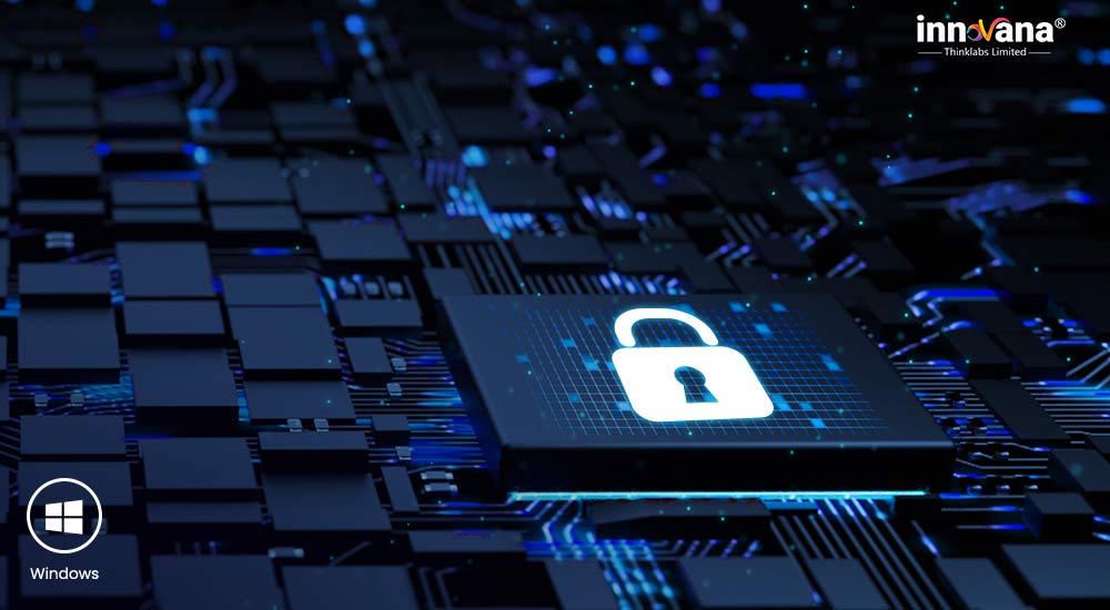 hardware-encryption-software-for-windows