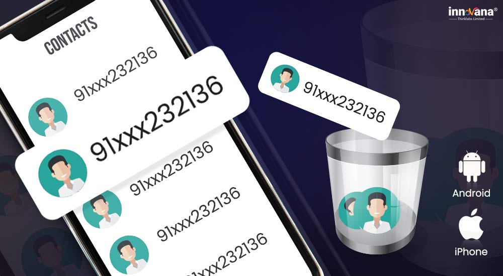 Best-Duplicate-Contact-Remover-Apps-iPhone-&-android