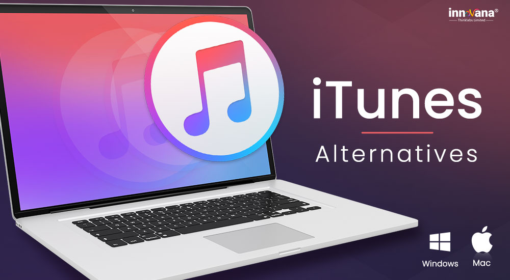 best-itunes-alternatives(windows_mac)