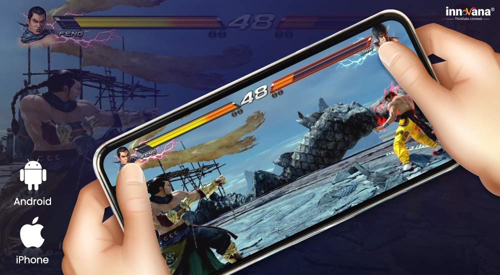 best-fighting-games(android_iphone)