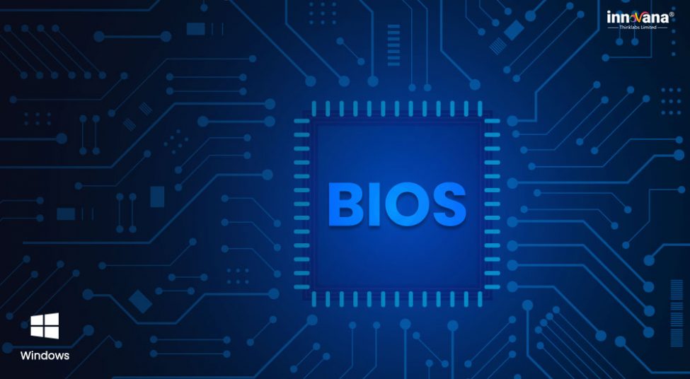 Best BIOS Update Software For Windows 10, 8, 7