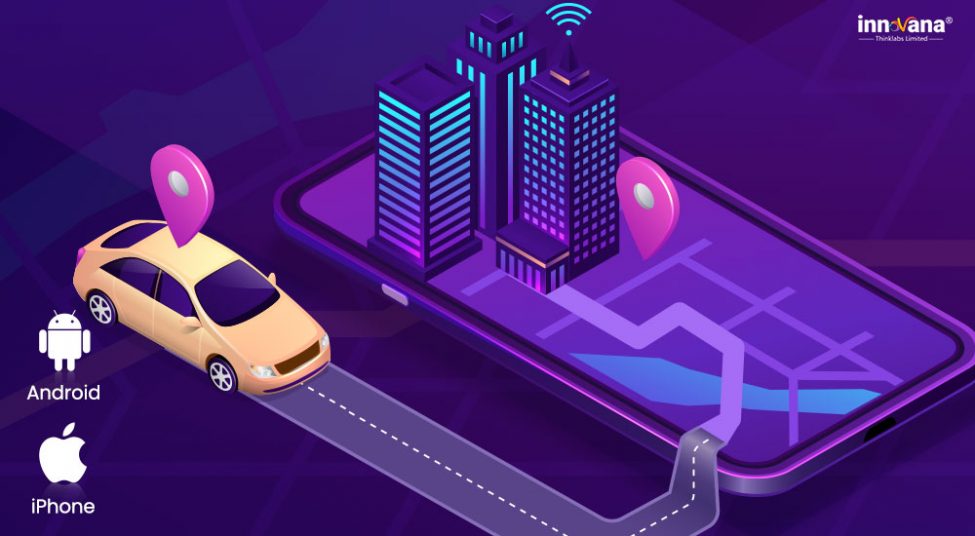 Best Offline Navigation Apps for Android and iPhone