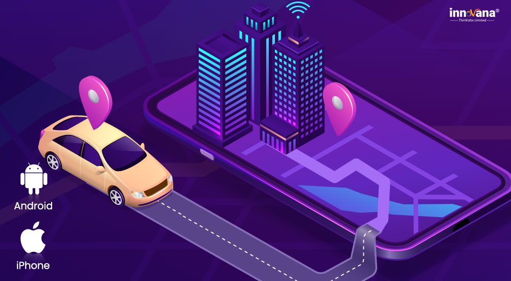 best-offline-navigation-apps-for-android-and-iphone