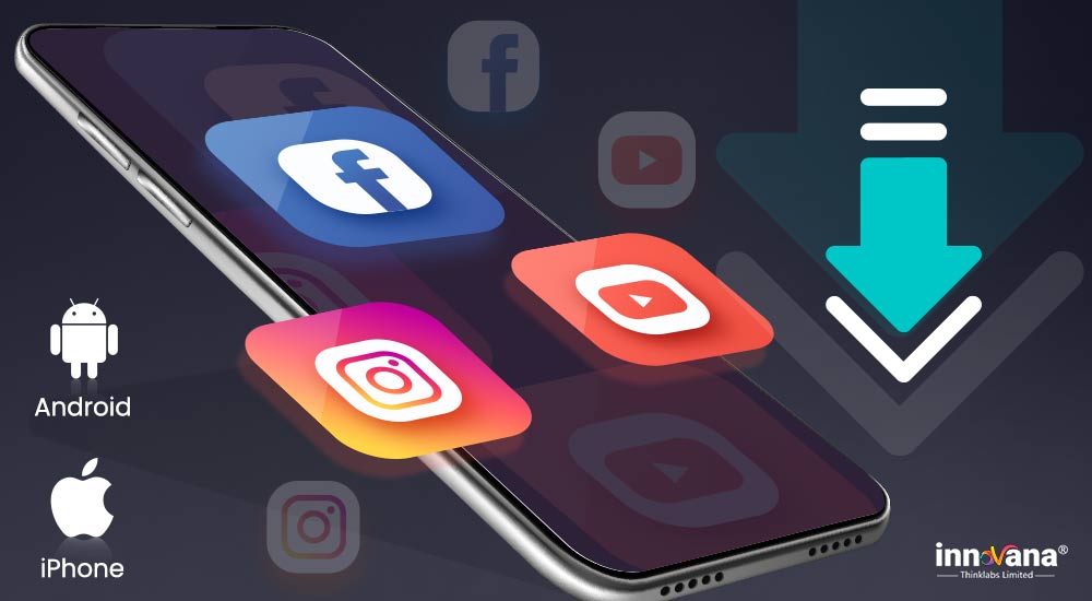 Best-Video-Downloader-Apps-for-Android-&-iOS(facebook_youtube_instagram)