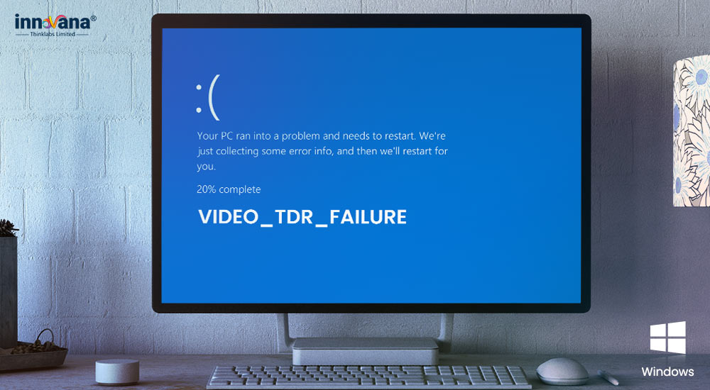 How-to-Fix-VIDEO_TDR_FAILURE-error-in-Windows-10