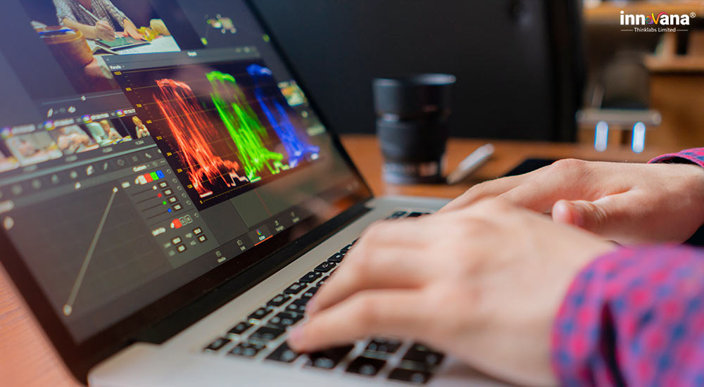 best-video-editing-apps-for-youtubers (1)