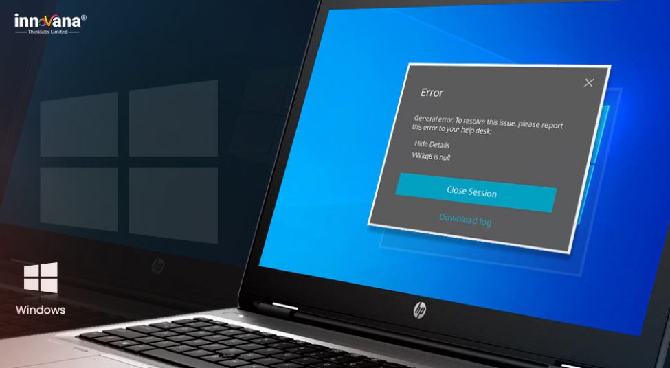 How to Fix Windows 10 Update 1903 Failed to Install [Latest Updated]
