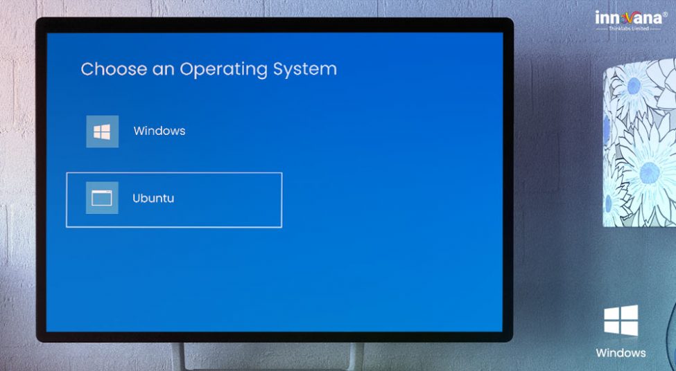 How to Dual Boot Windows 10 and Ubuntu