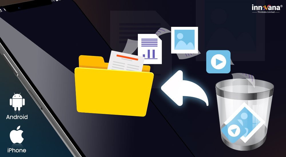 Best-Photo-Recovery-App-for-Android-and-iPhone