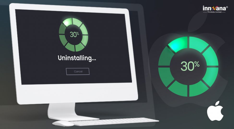 11 Best Uninstallers for Mac in 2021 to Delete Apps on MacOS