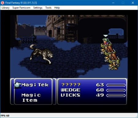 snes emulator for ps2 snes emulator for ps2