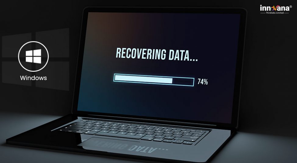 5 Best Windows 10 Recovery Partition Software
