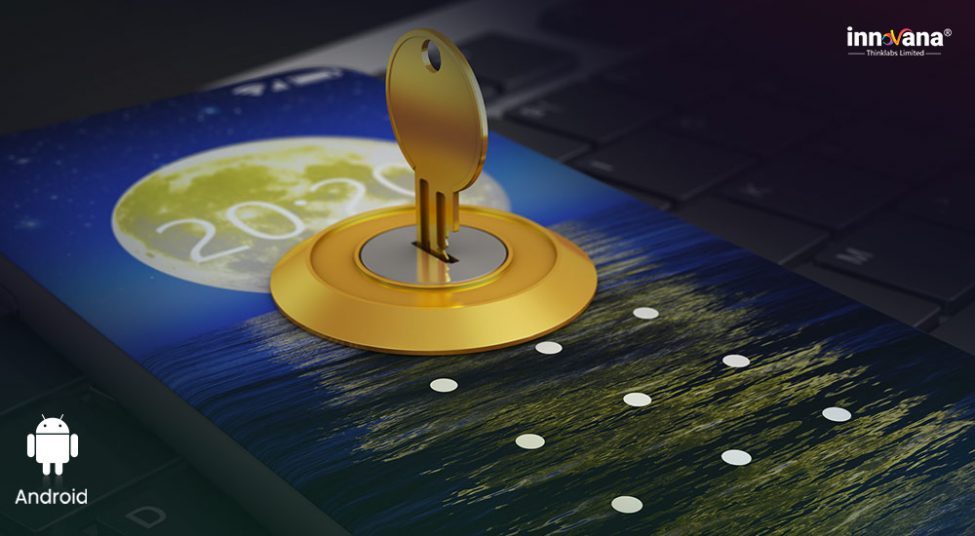 5 Best Android Lock Screen Removal Apps in 2021