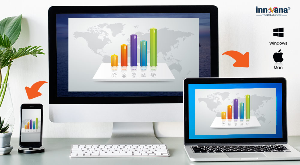 best-free-screencast-software-on-mac_windows