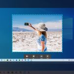 the best truly free screen capture software