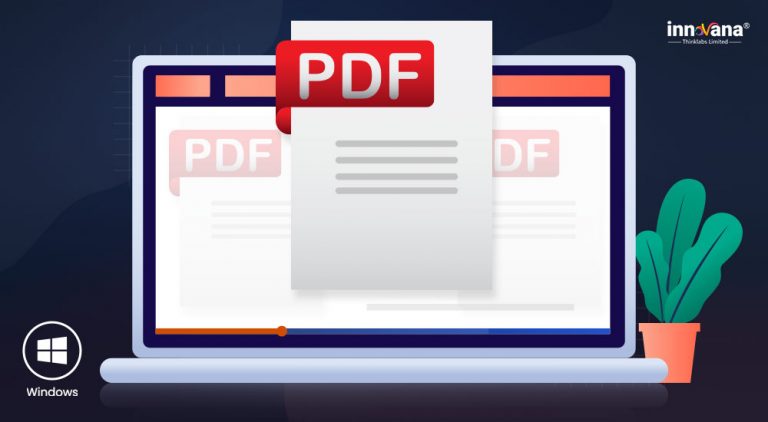 pdf reader download for windows 10 32 bit