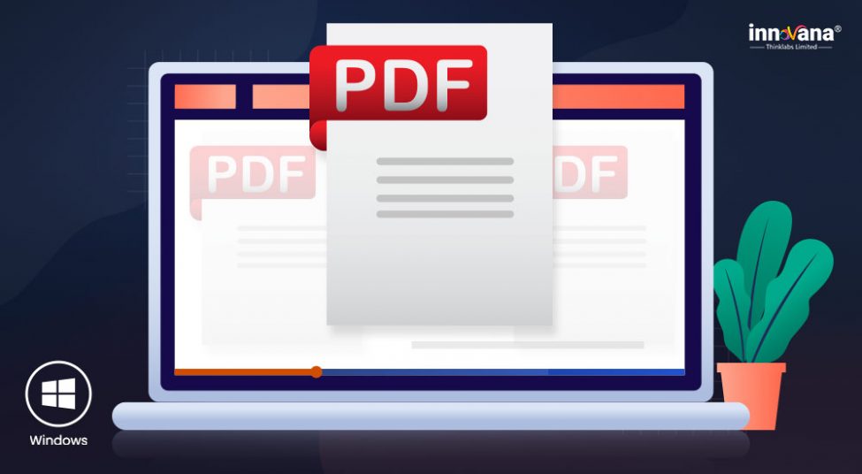 Download free 10 windows pdf for PDF reader