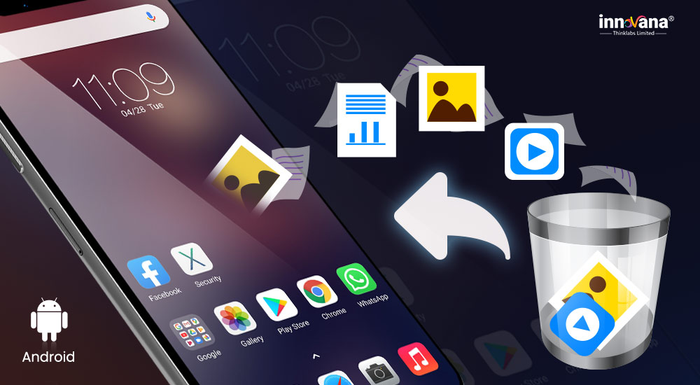 How-to-Recover-Deleted-Files-Or-Photos-From-Android-Phone