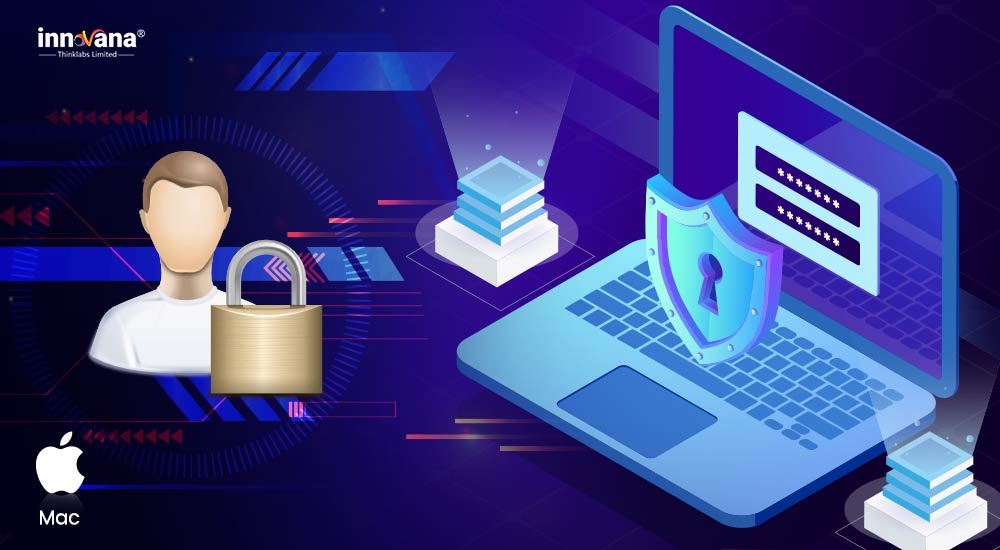 best-password-manager-for-mac