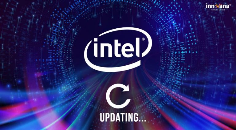 download intel drivers for windows 10 64 bit