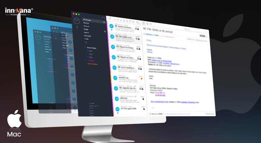 Best-Email-Apps-for-MAC