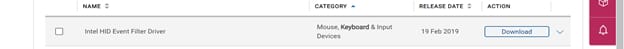 download dell driver