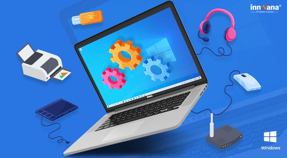 How-to-Download,-Install-and-Update-Dell-drivers-on-windows-PC