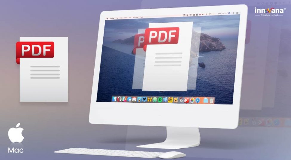better pdf viewer mac