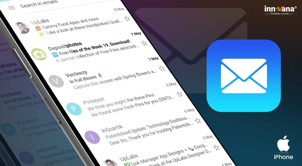 best-email-app-for-iPhone