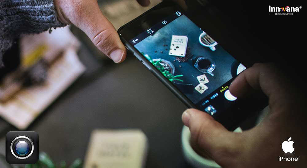 best-camera-app-for-iphone