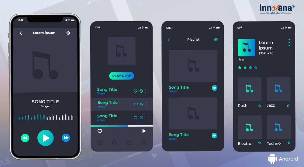 best-music-app-for-android