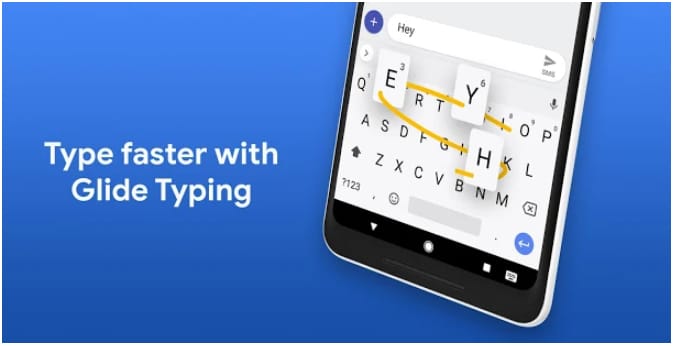 Gboard