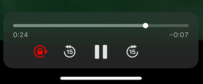 AVLock - best tweaks on cydia